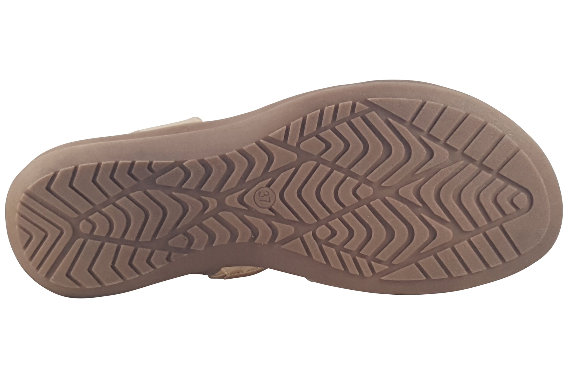 heavenly-feet-trace-camel-beige-gold-womens-sole