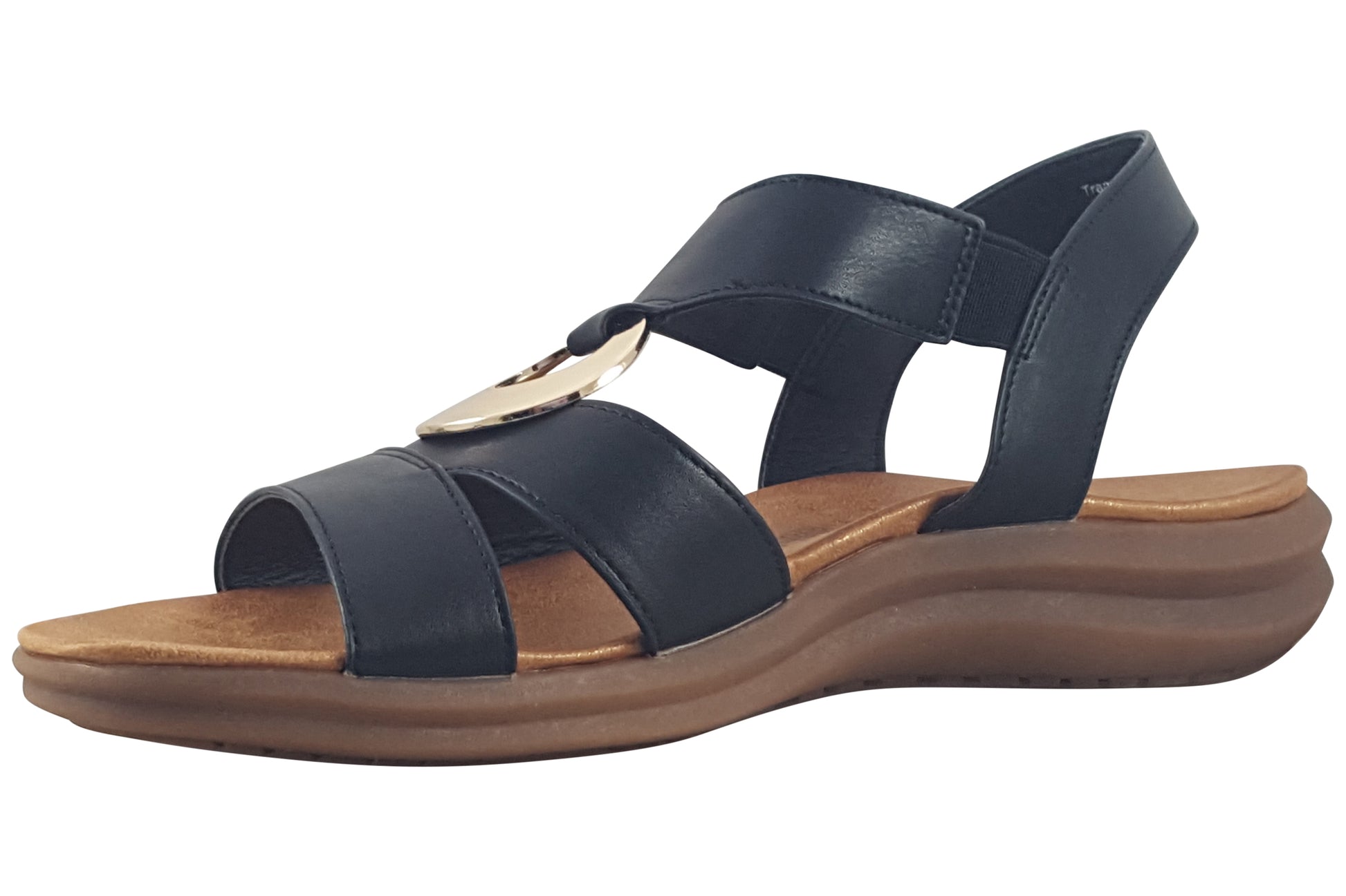 heavenly-feet-trace-camel-black-womens-left
