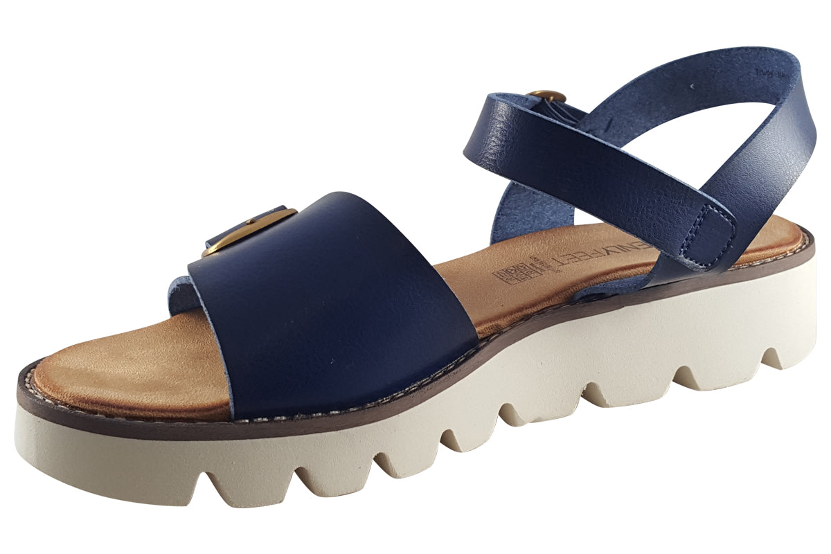 heavenly-feet-trudy-navy-womens-left