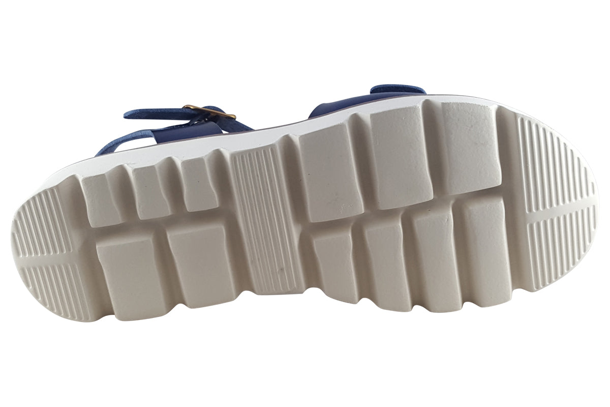 heavenly-feet-trudy-navy-womens-sole