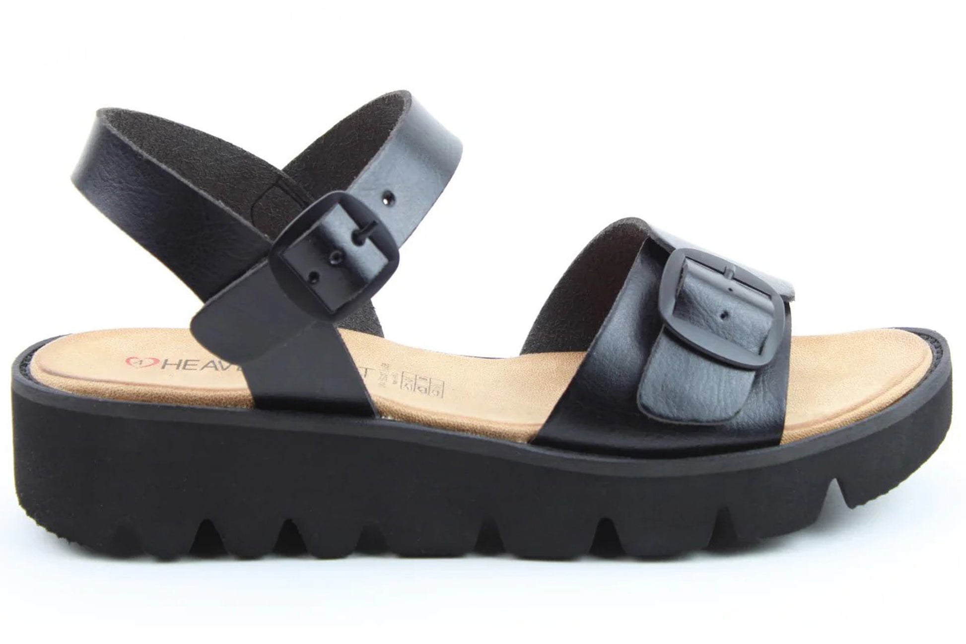 heavenly-feet-trudy-womens-sandals-black-right-flat