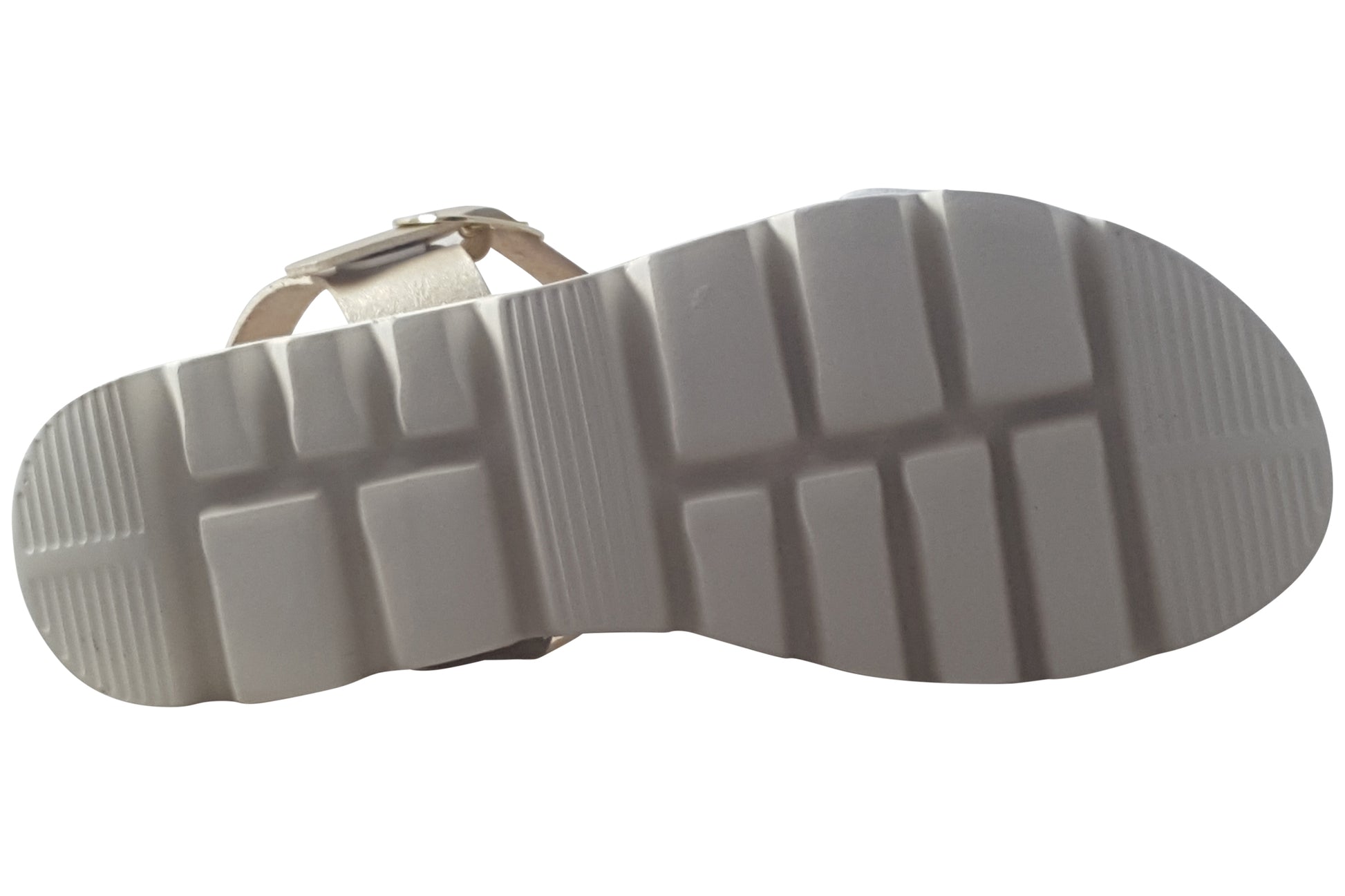 heavenly-feet-trudy-womens-sandals-gold-white-sole