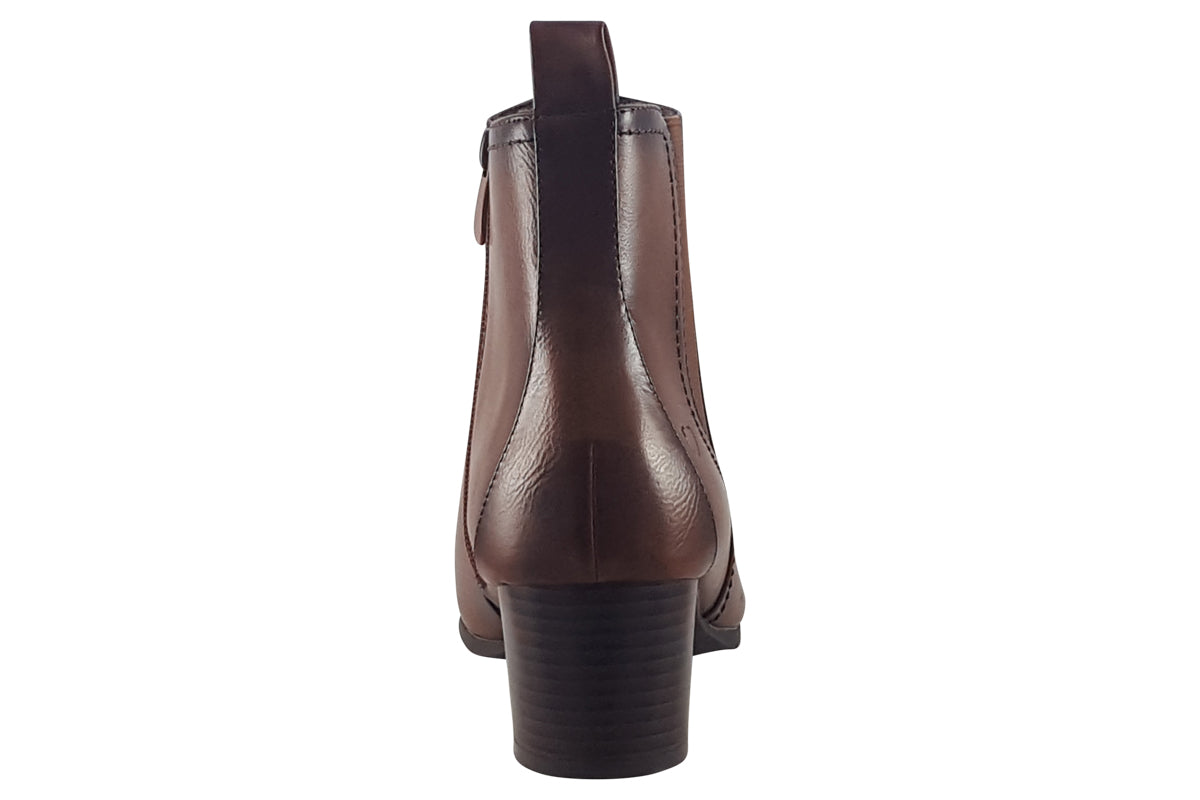 heavenly-feet-vale-brown-womens-boots-back