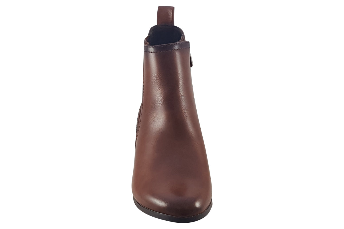 heavenly-feet-vale-brown-womens-boots-top