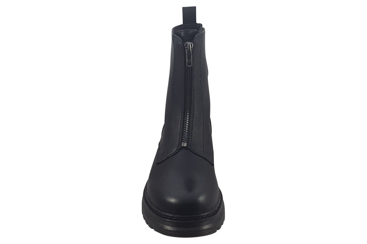 heavenly-feet-yolanda-black-womens-boots-top