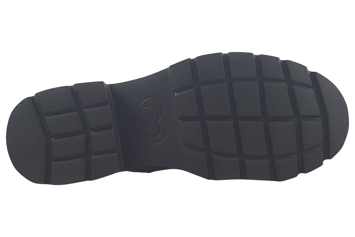 heavenly-feet-zeta-black-womens-boots-sole