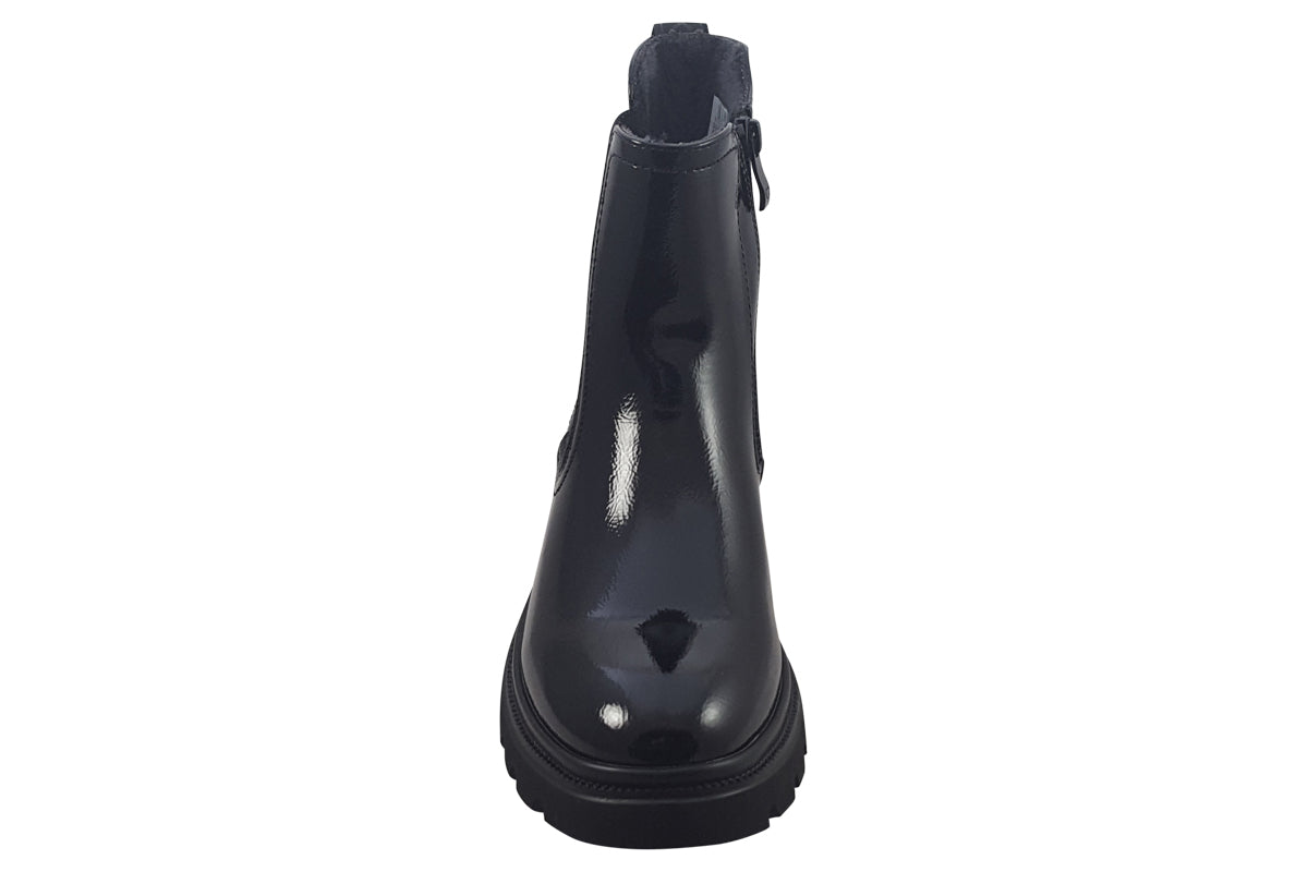 heavenly-feet-zeta-black-womens-boots-top