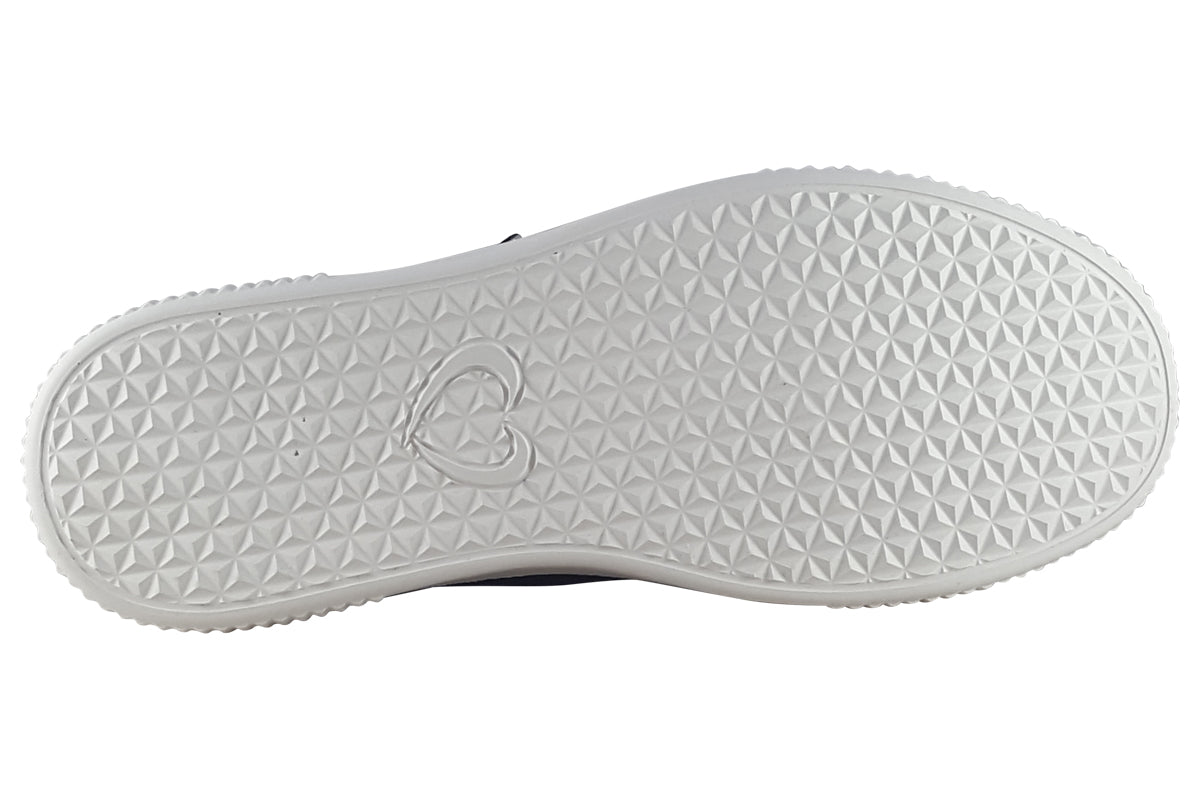 heavenly-petal-navy-womens-fashion-trainers-sole