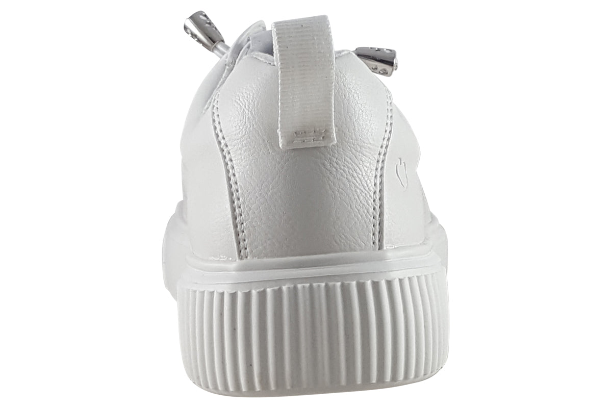 heavenly-petal-white-womens-fashion-trainers-back