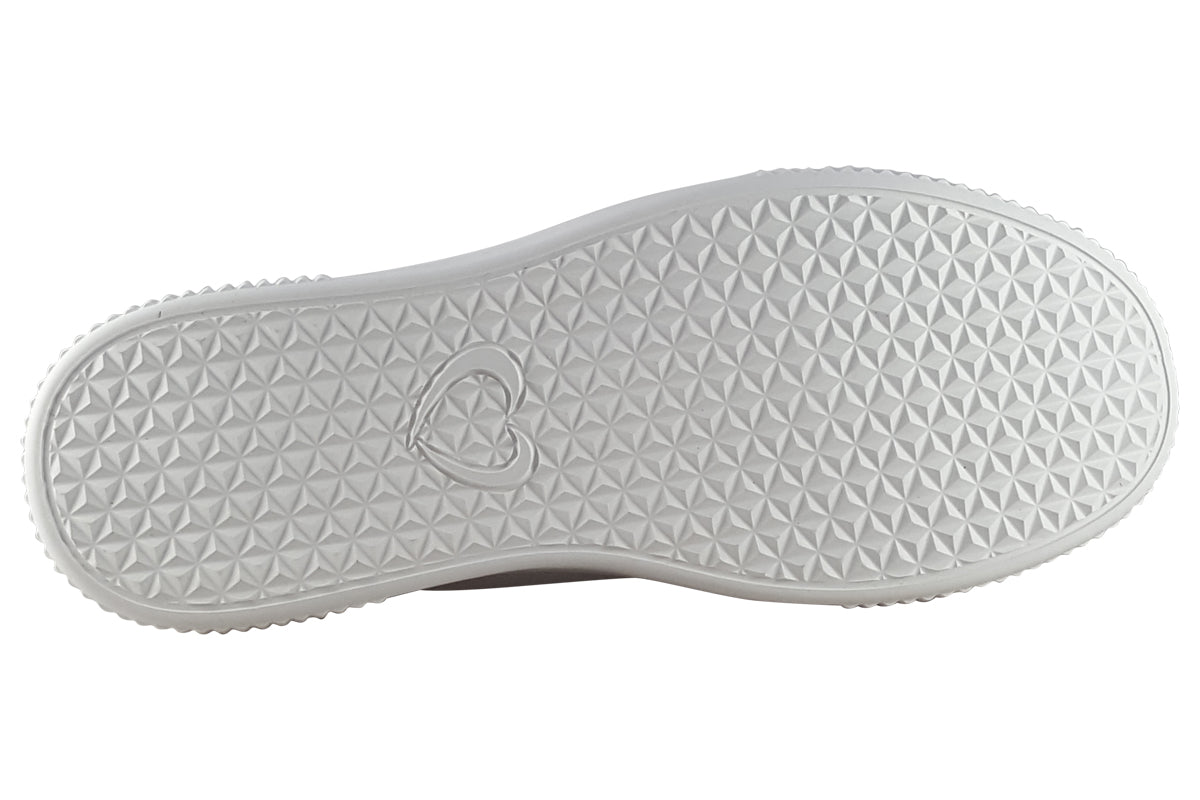heavenly-petal-white-womens-fashion-trainers-sole