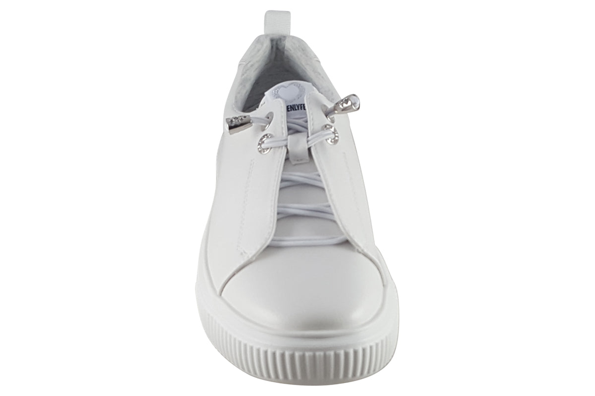 heavenly-petal-white-womens-fashion-trainers-top