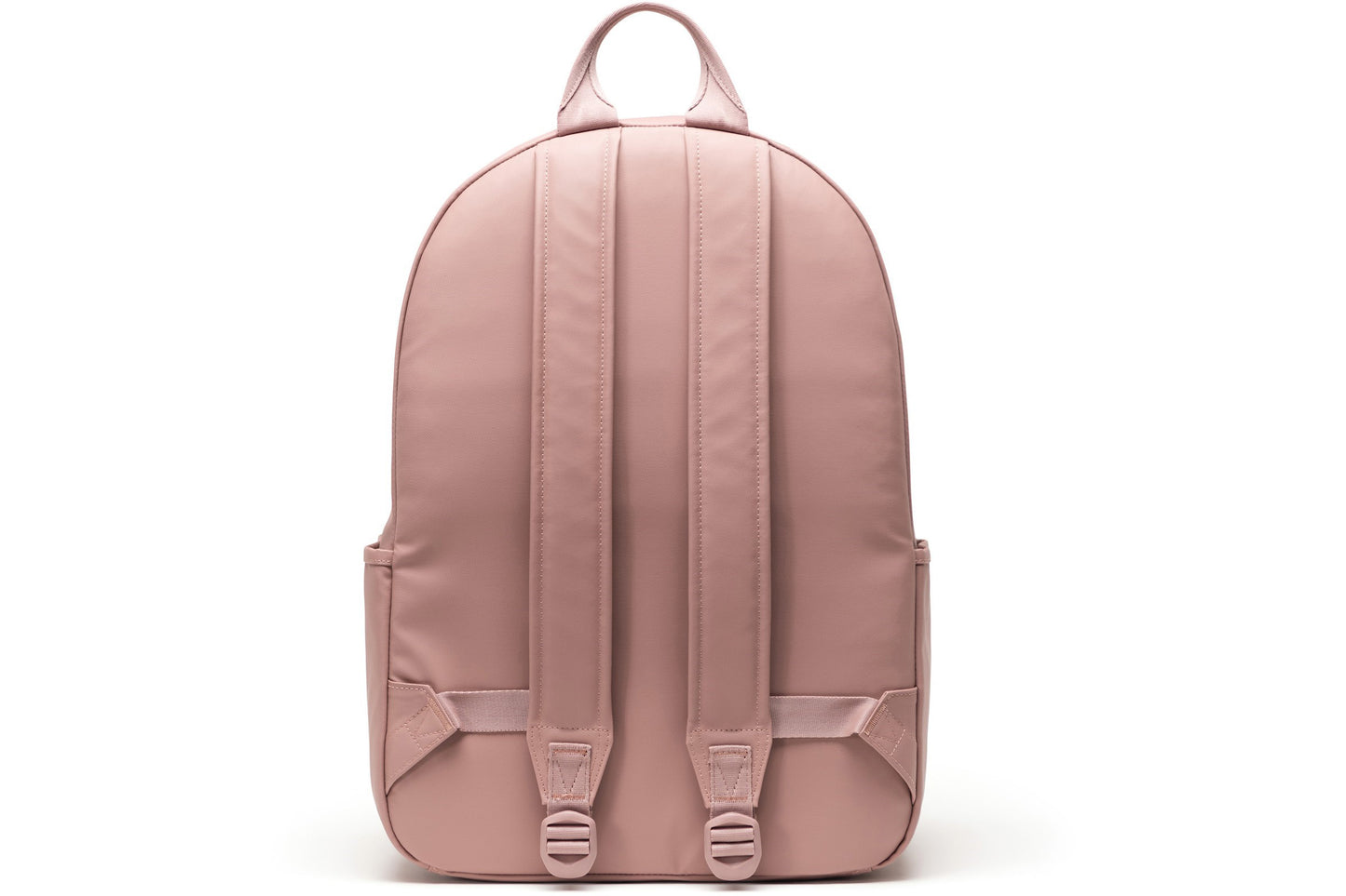 Herschel Alberni Backpack Ash Rose School Extras School Bags