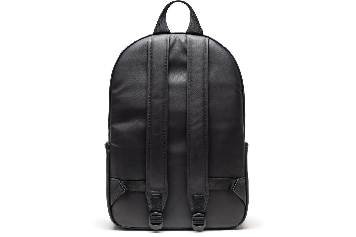 Herschel Alberni Backpack Black School Extras School Bags