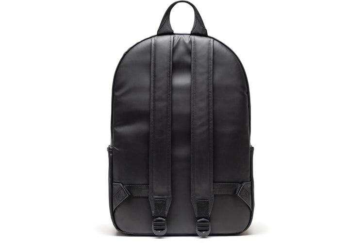 Herschel Alberni Backpack Black School Extras School Bags