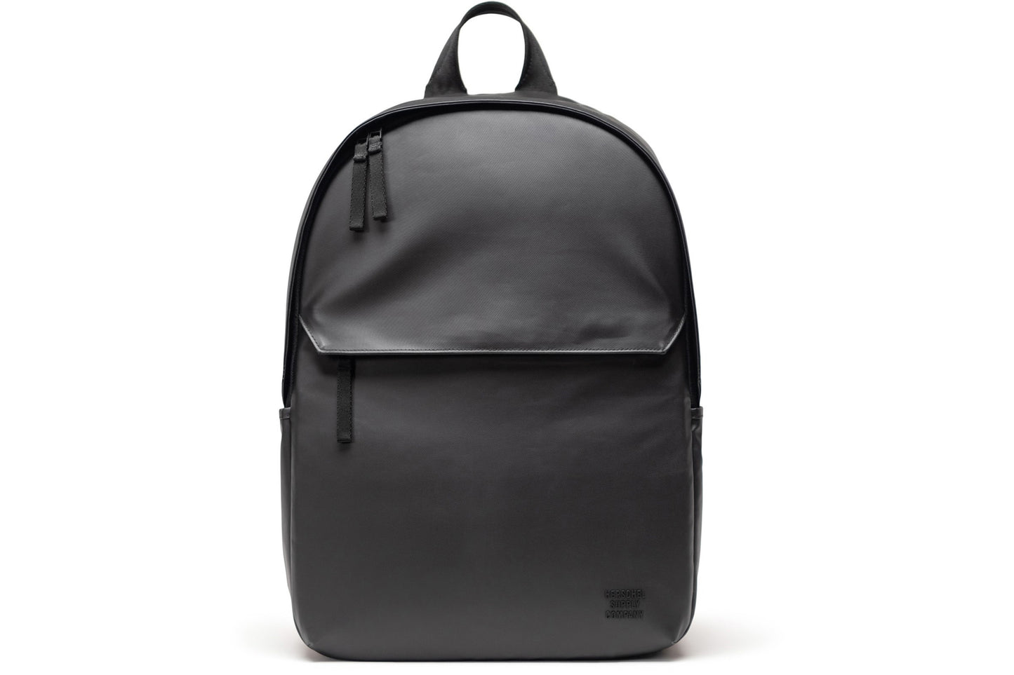 Herschel Alberni Backpack Black School Extras School Bags
