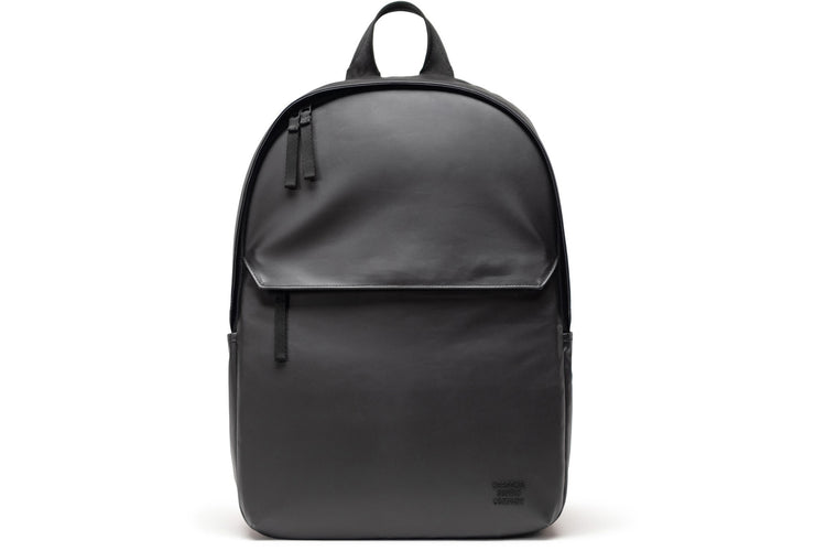Herschel Alberni Backpack Black School Extras School Bags