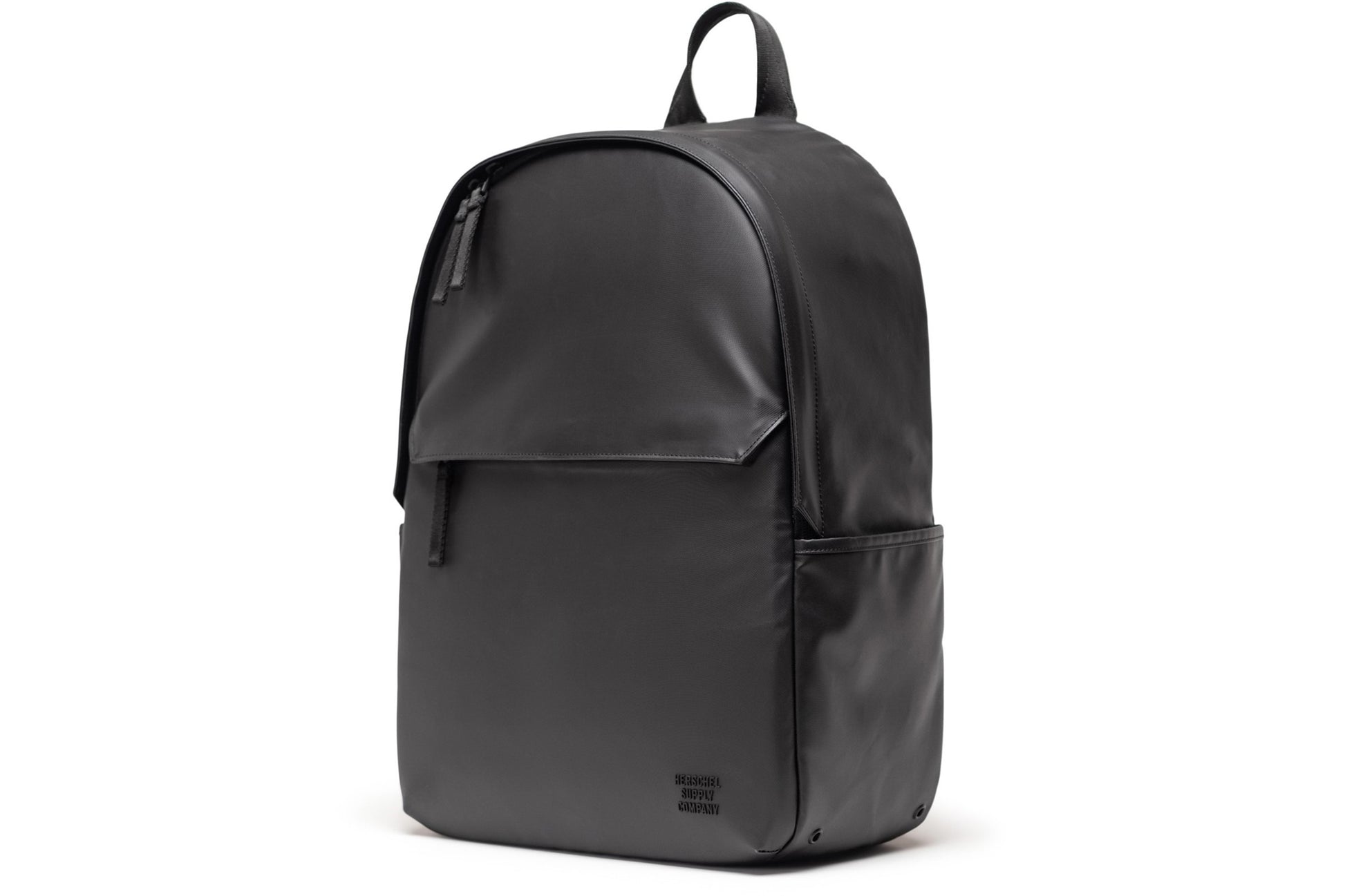 herschel-bags-alberni-backpack-back-packs-black-left-angle
