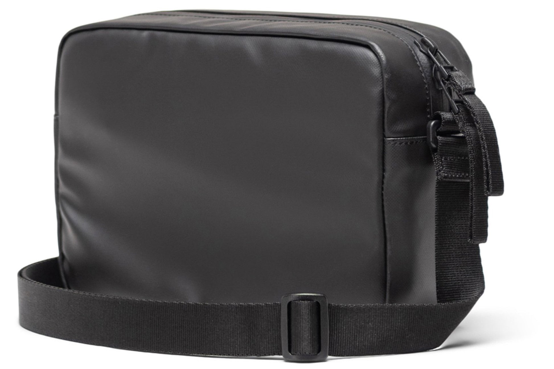 herschel-bags-alberni-crossbody-brief-shoulder-bags-black-back