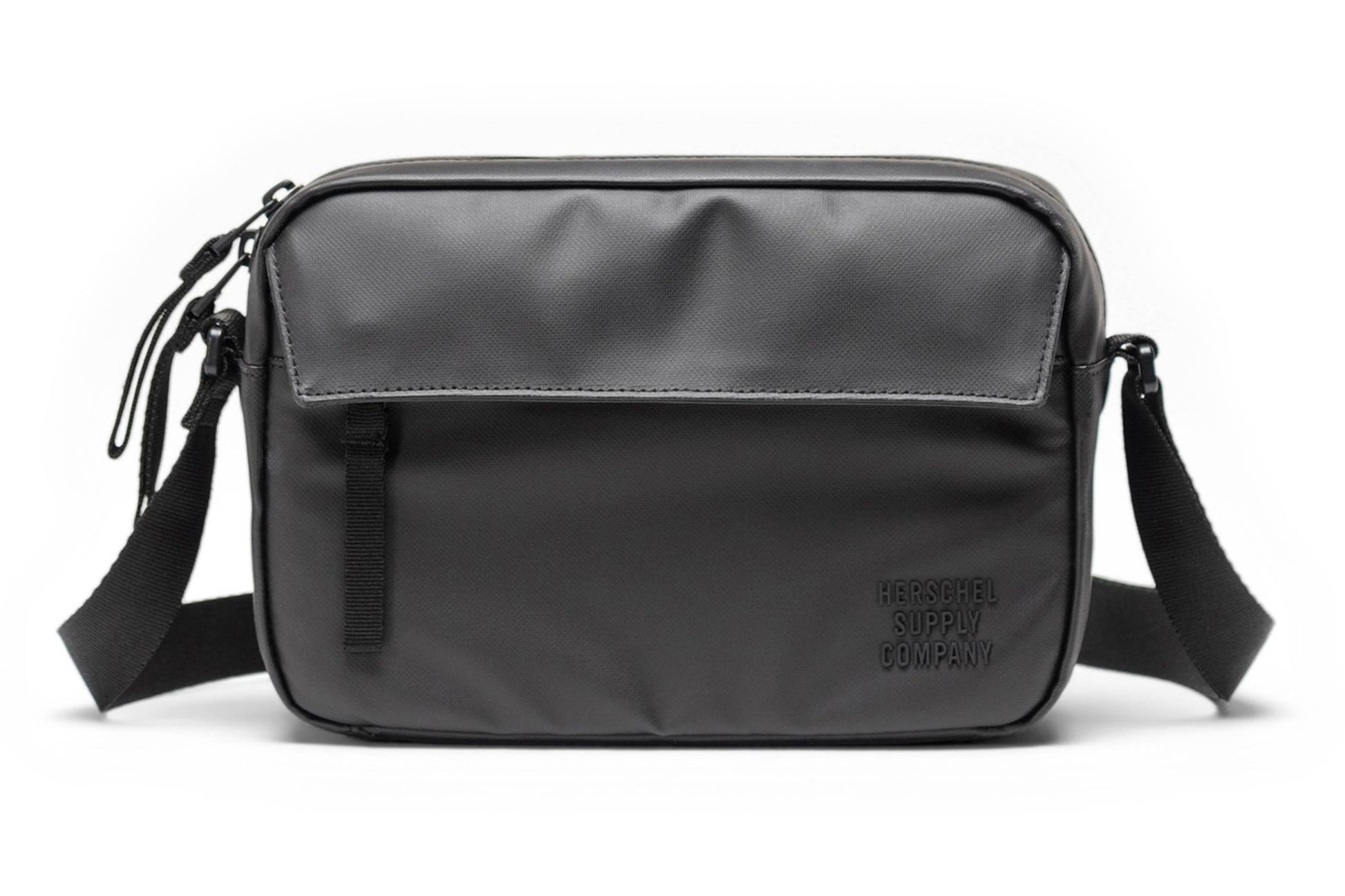 herschel-bags-alberni-crossbody-brief-shoulder-bags-black-front