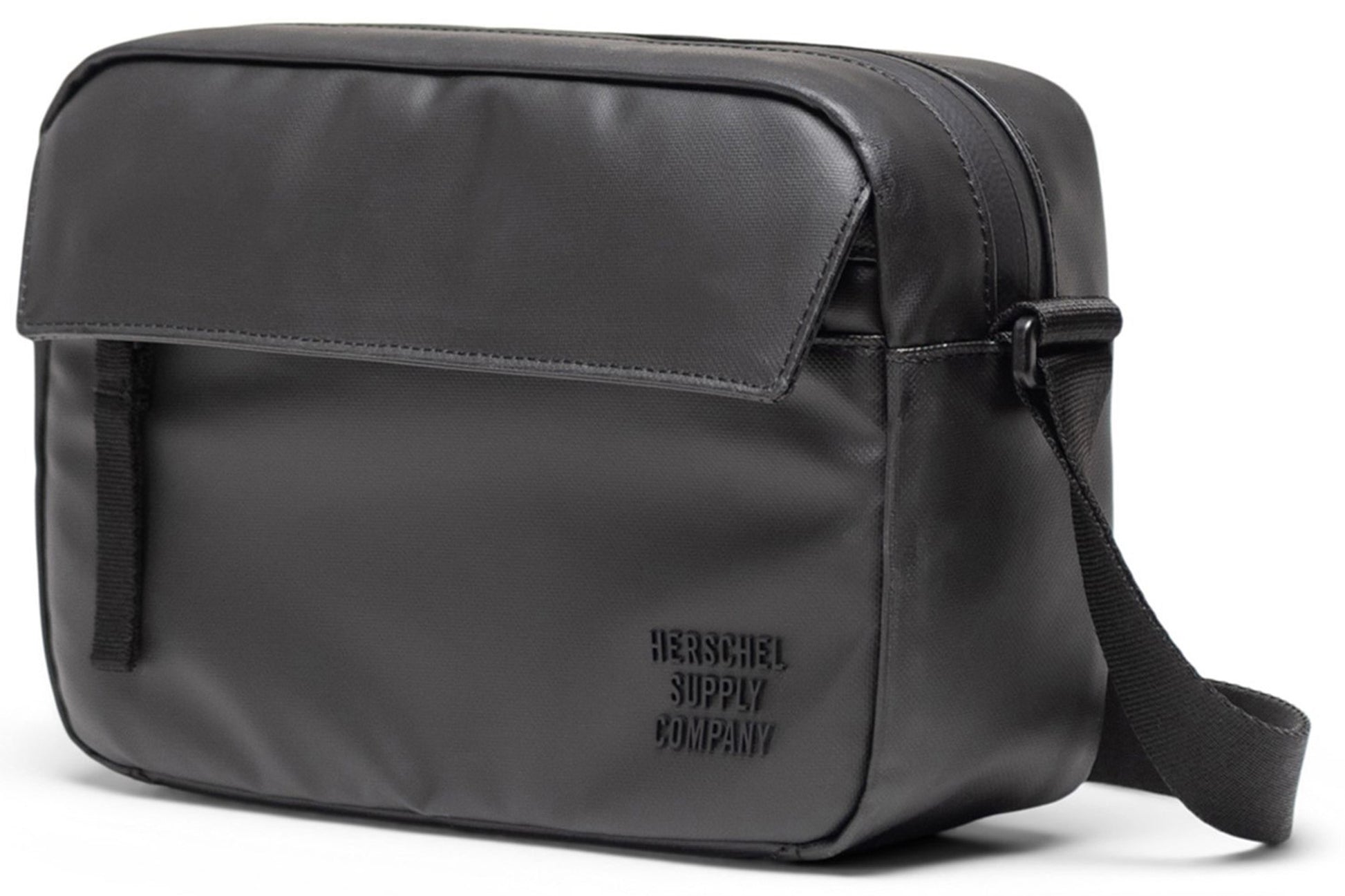 herschel-bags-alberni-crossbody-brief-shoulder-bags-black-left-angle