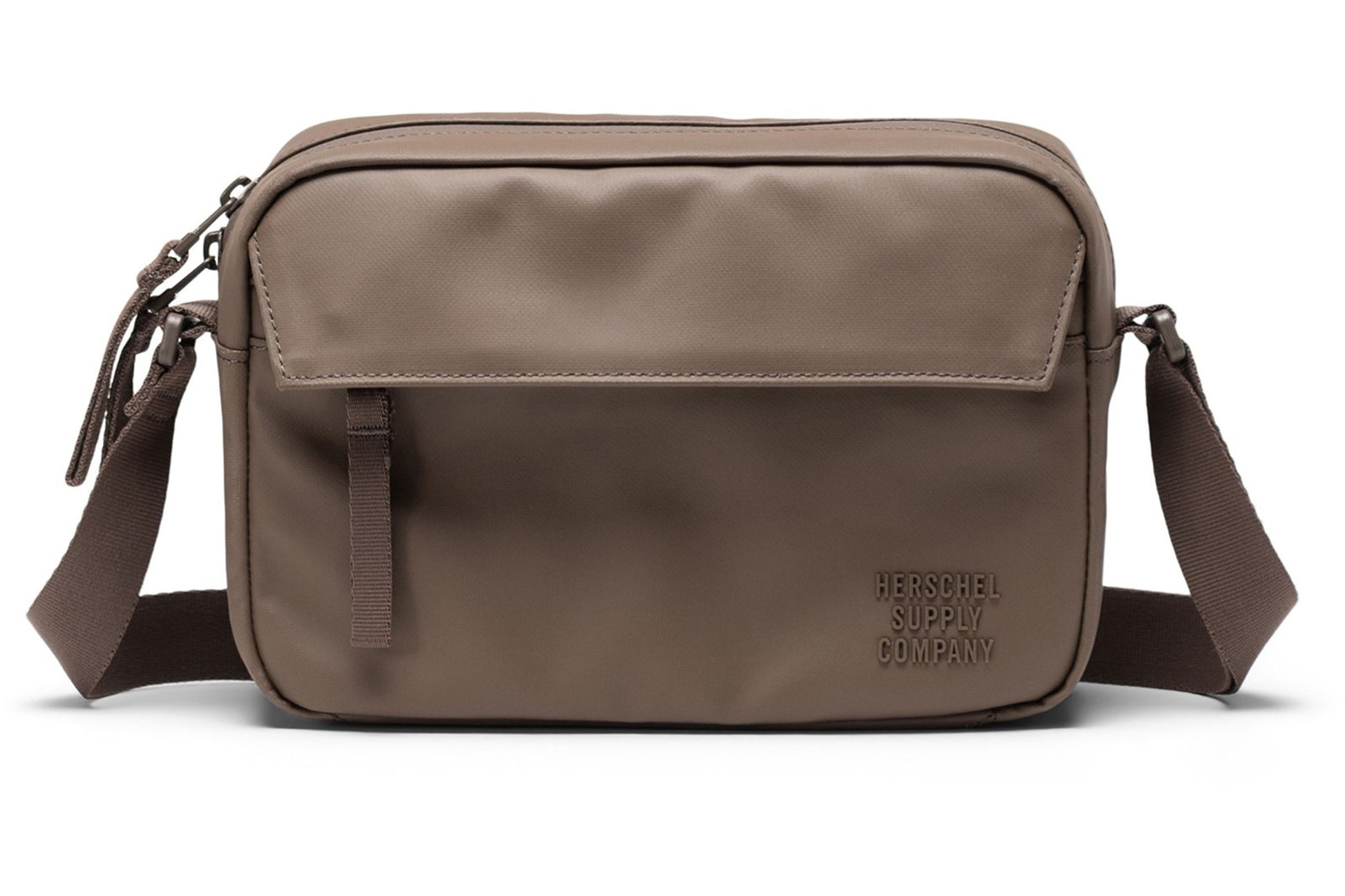 herschel-bags-alberni-crossbody-brief-shoulder-bags-major-brown-front