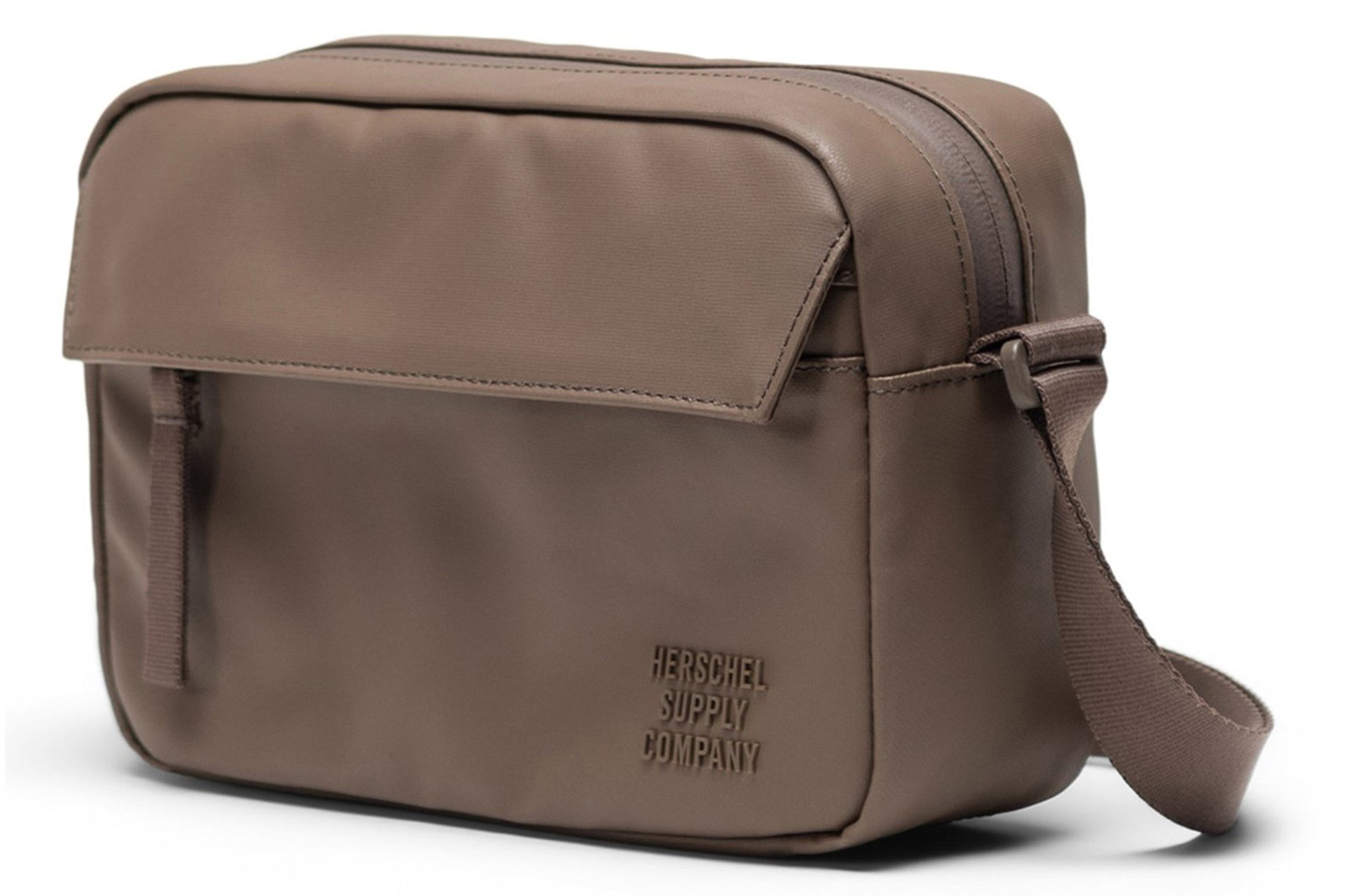 herschel-bags-alberni-crossbody-brief-shoulder-bags-major-brown-left-angle
