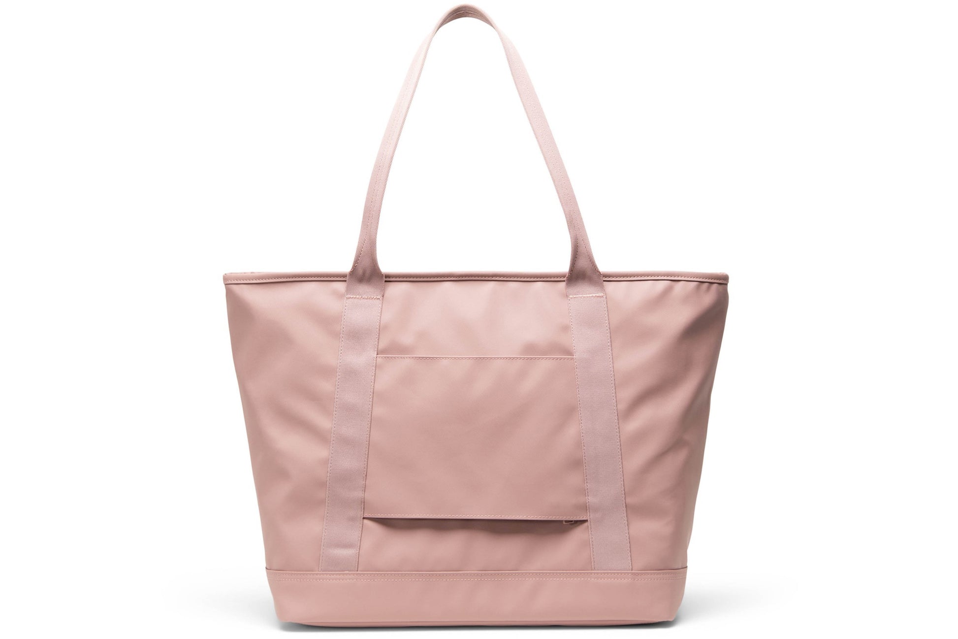 herschel-bags-alberni-tote-brief-shoulder-bags-ash-rose-back