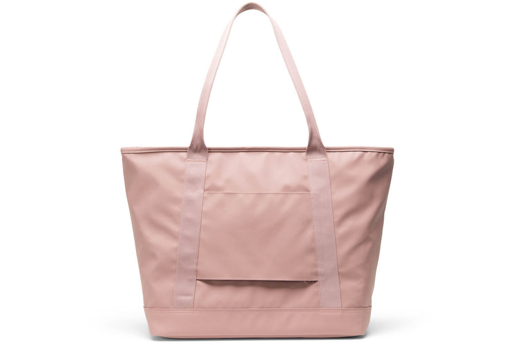 Herschel Alberni Tote Ash Rose Womens Bags