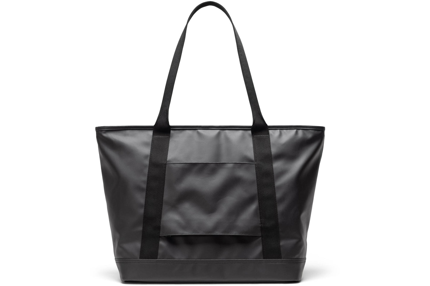 Herschel Alberni Tote Black Womens Bags