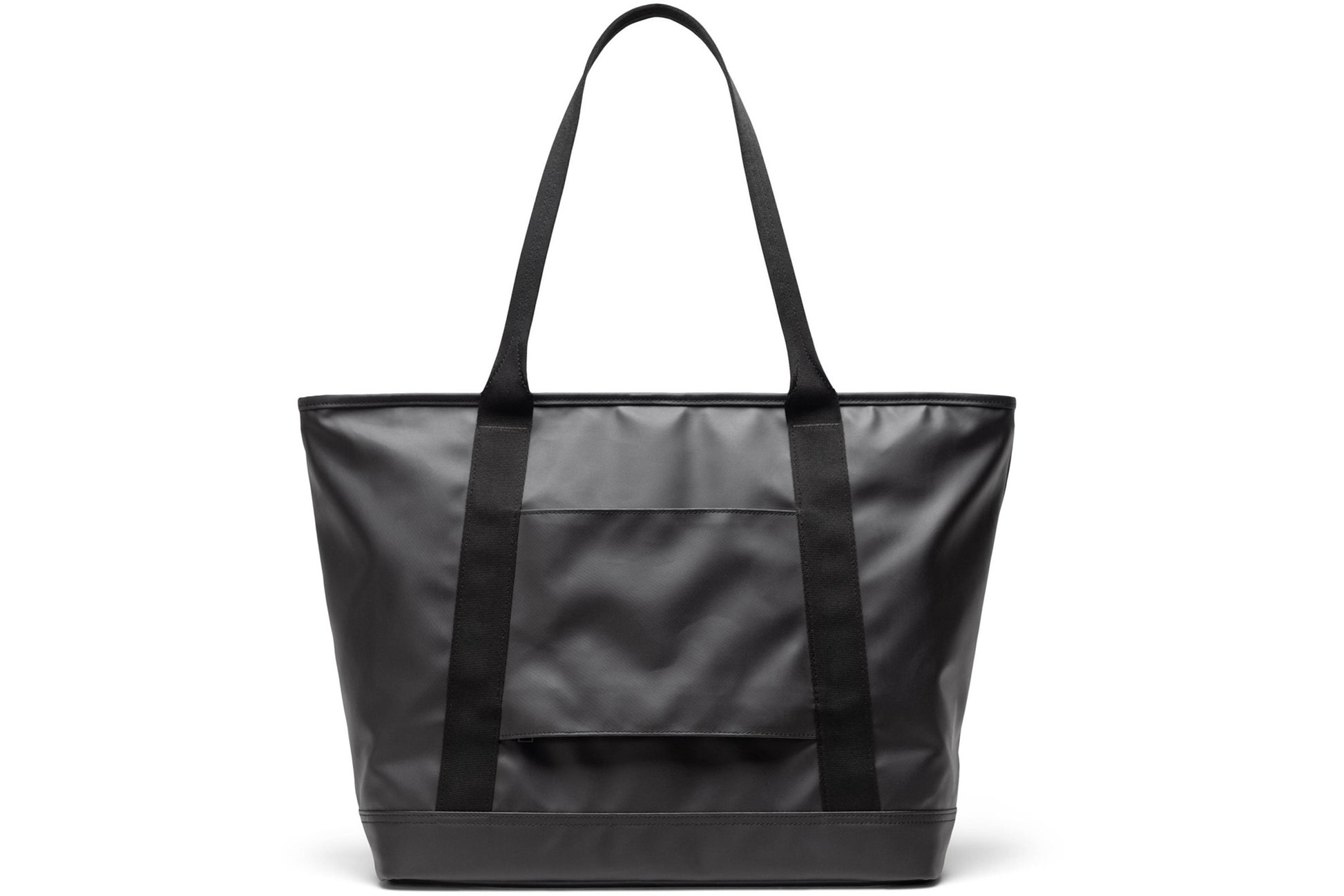herschel-bags-alberni-tote-brief-shoulder-bags-black-back