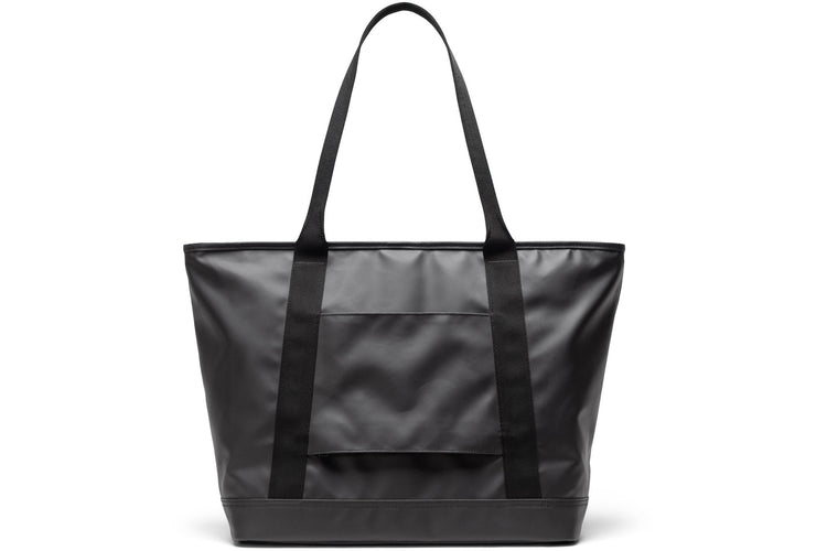 Herschel Alberni Tote Black Womens Bags