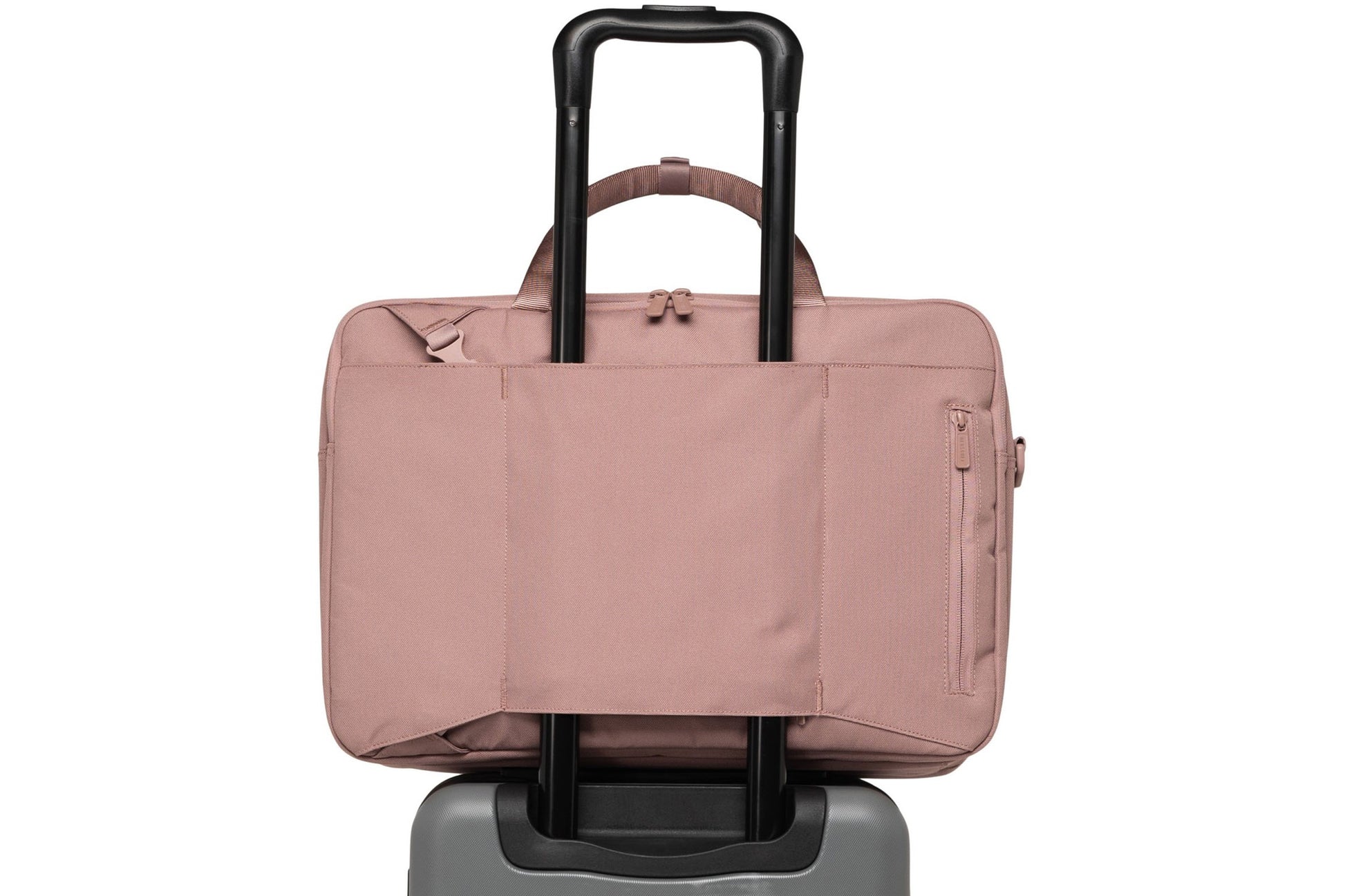 herschel-bags-bowen-convertible-travel-duffle-holdalls-ash-rose-tonal-lifestyle