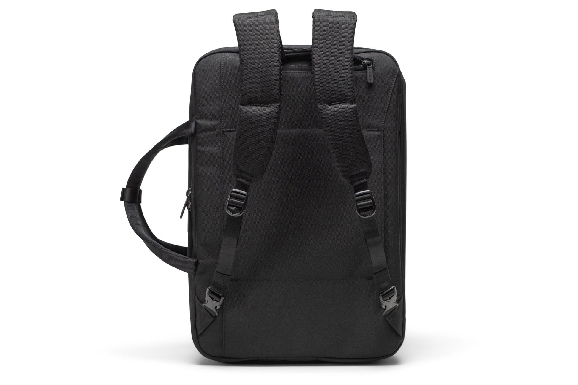 herschel-bags-bowen-convertible-travel-duffle-holdalls-blackback