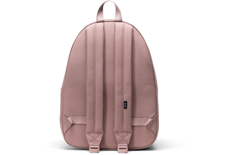 Herschel Classic Backpack Ash Rose School Extras School Bags