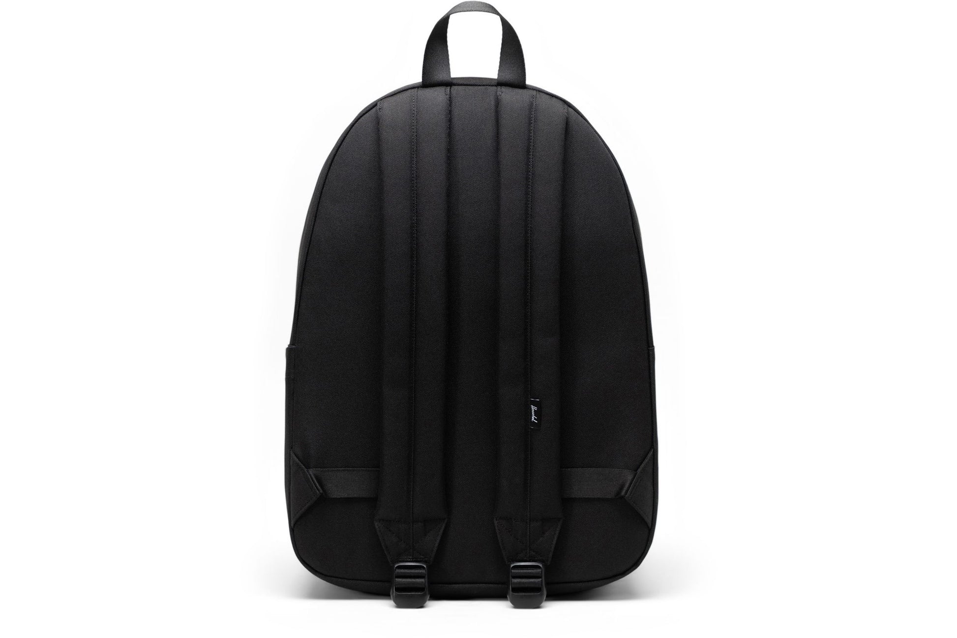 herschel-bags-classic-backpack-back-packs-black-back