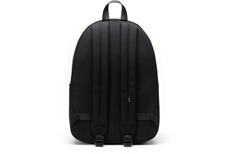 Herschel Classic Backpack Black School Extras School Bags