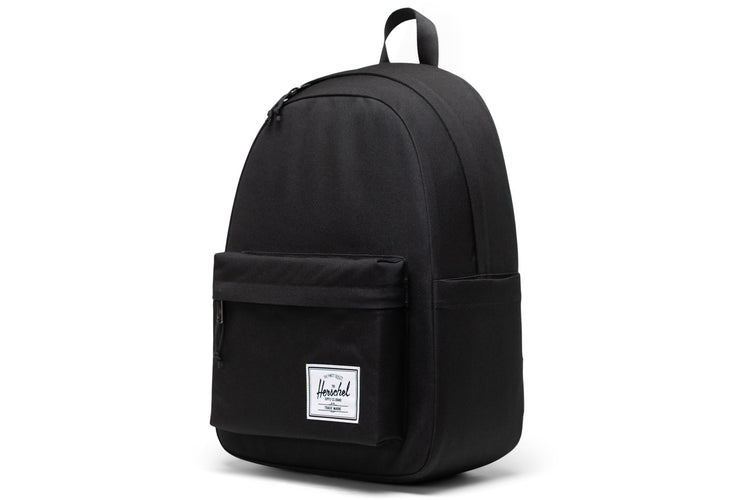 Herschel Classic Backpack Black School Extras School Bags