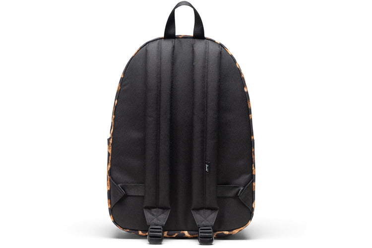 Herschel Classic Backpack Digi Leopard Light School Extras School Bags