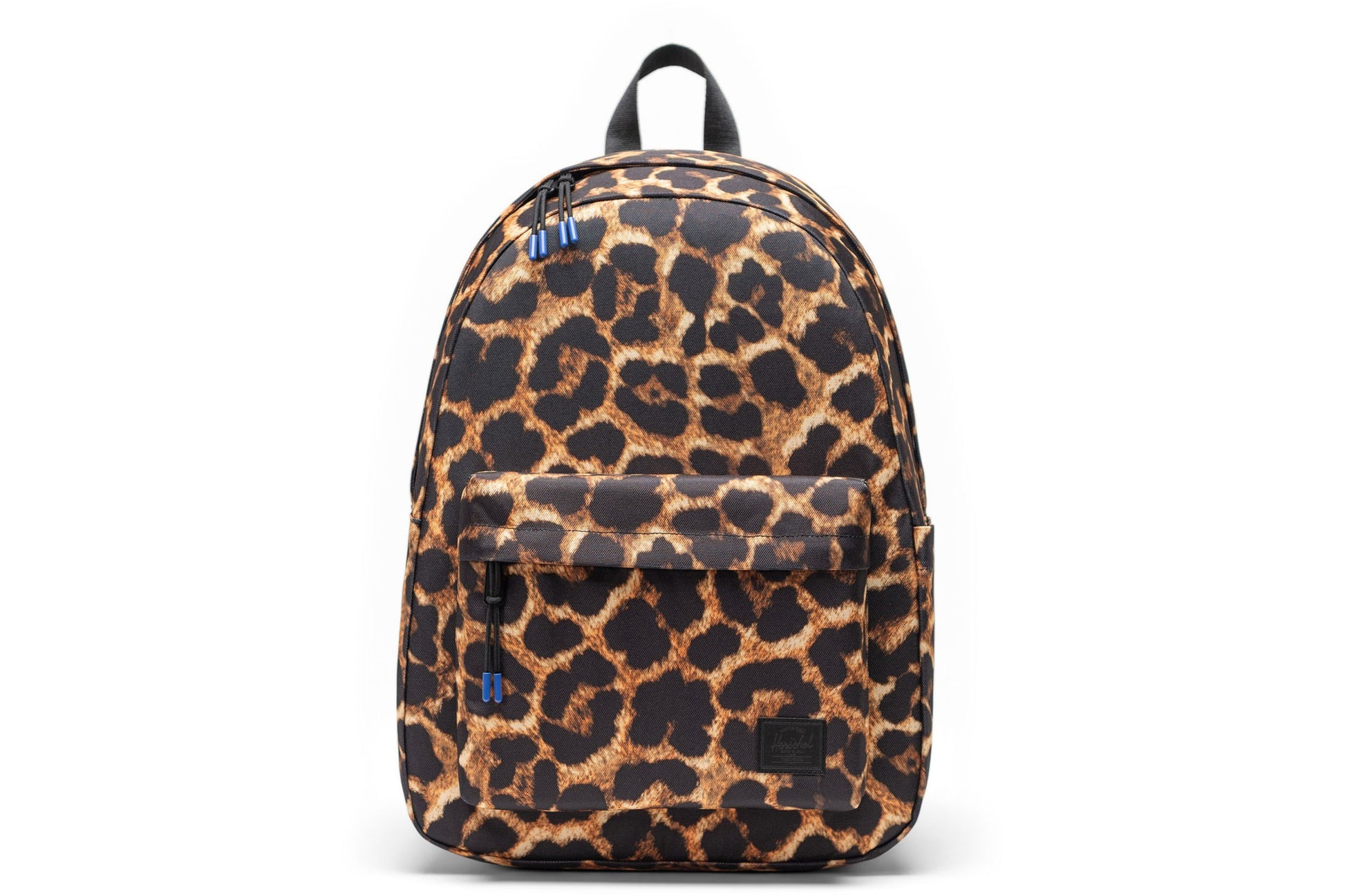 herschel-bags-classic-backpack-back-packs-digi-leopard-light-front