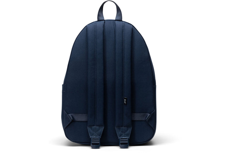 Herschel Classic Backpack Navy School Extras School Bags