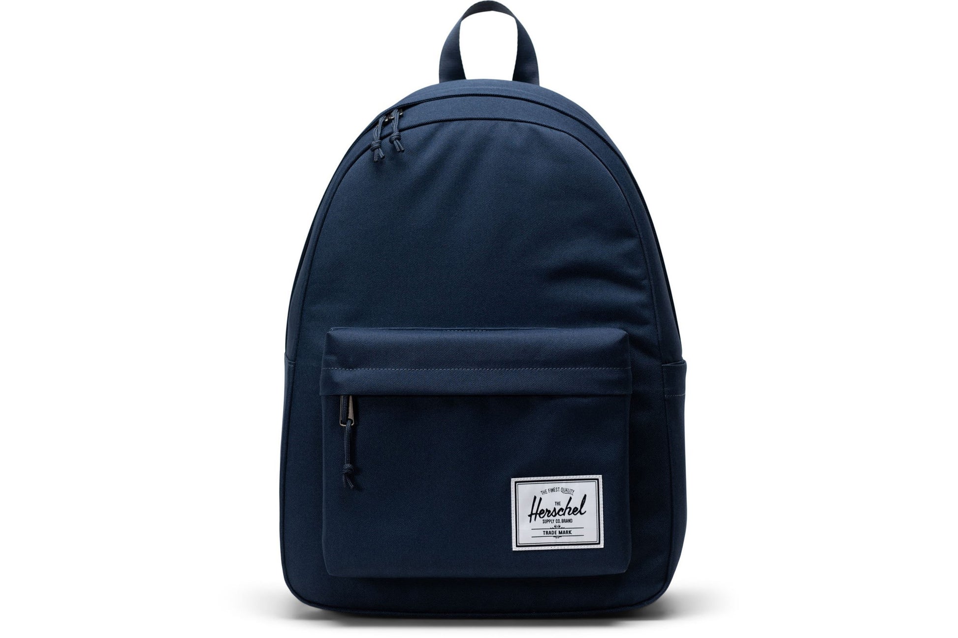 herschel-bags-classic-backpack-back-packs-navy-front