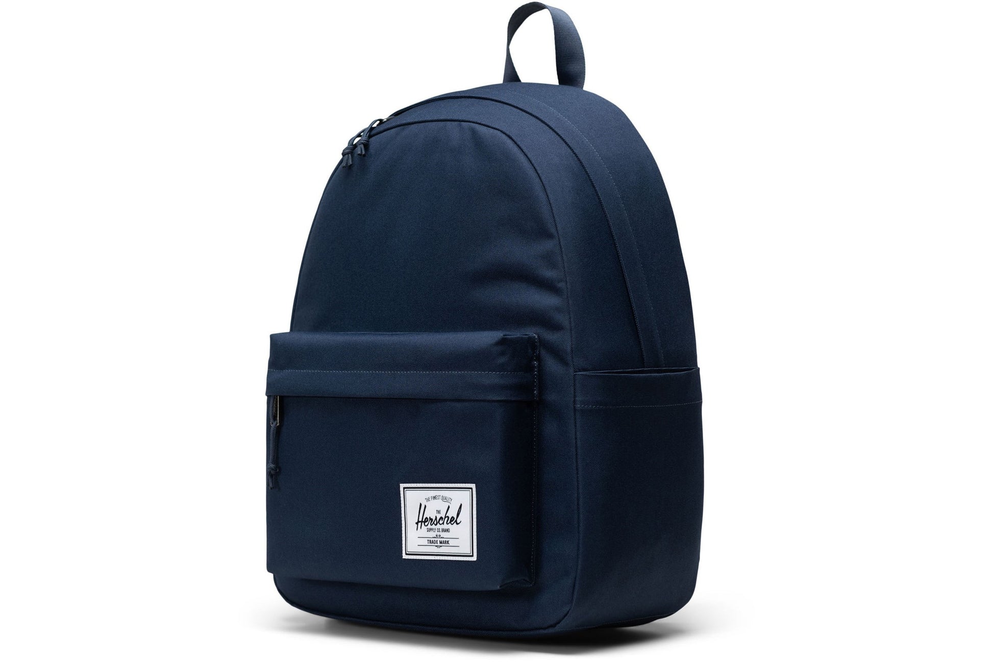 herschel-bags-classic-backpack-back-packs-navy-left-angle1