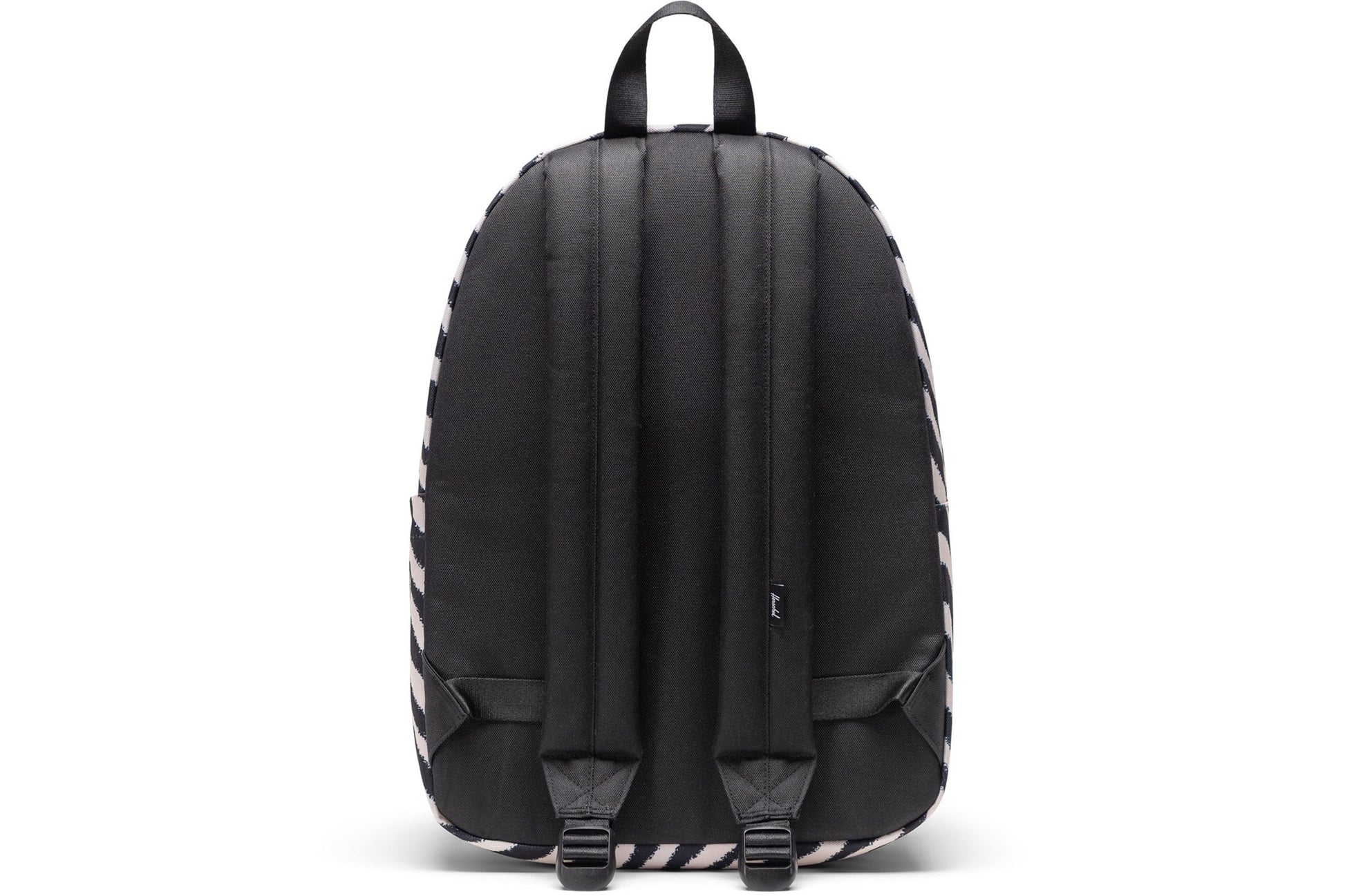 herschel-bags-classic-backpack-back-packs-zebra-back