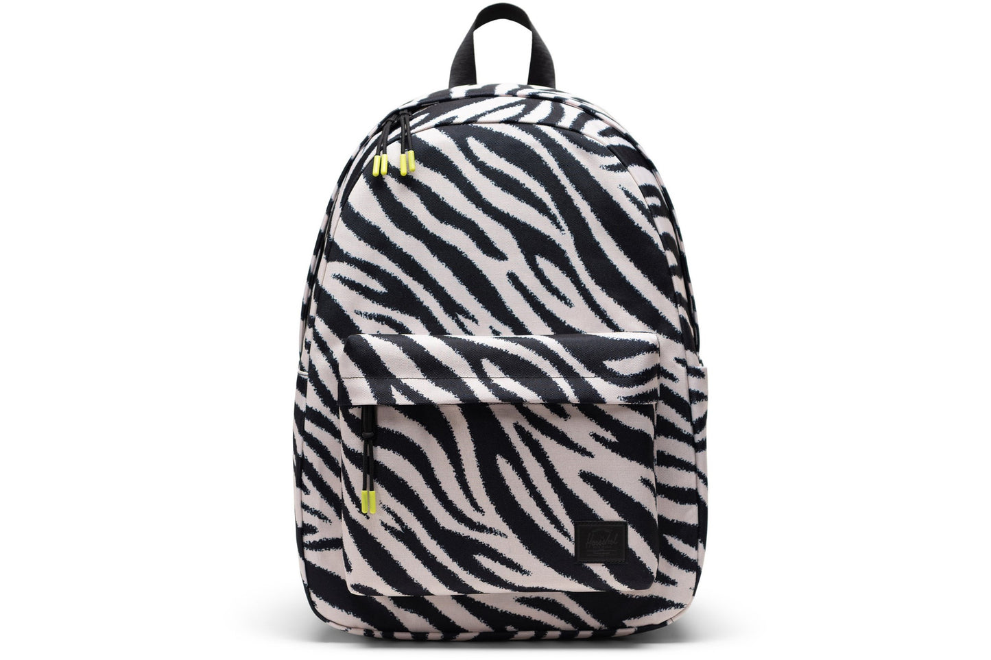 Herschel Classic Backpack Zebra School Extras School Bags