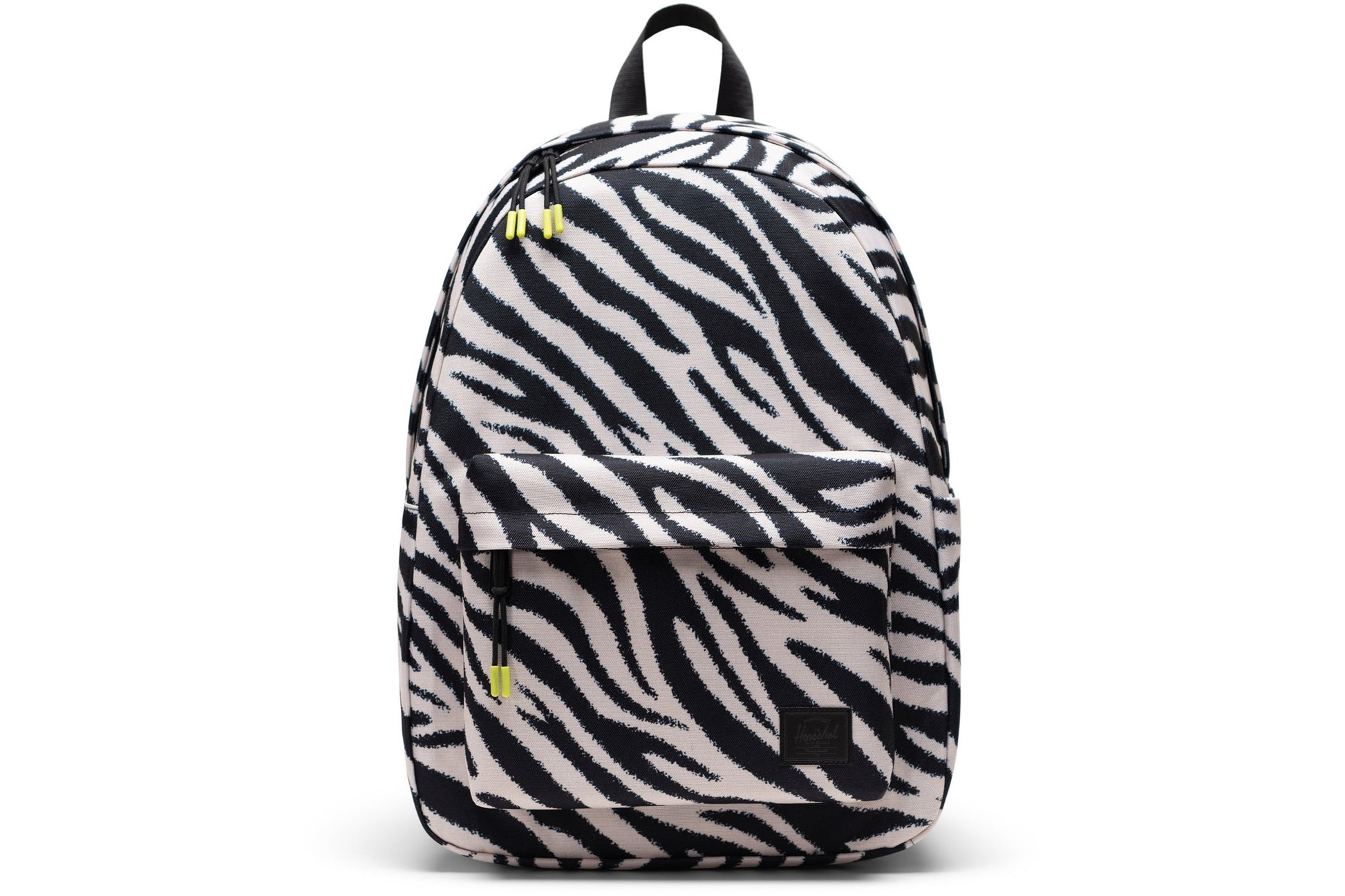 herschel-bags-classic-backpack-back-packs-zebra-front