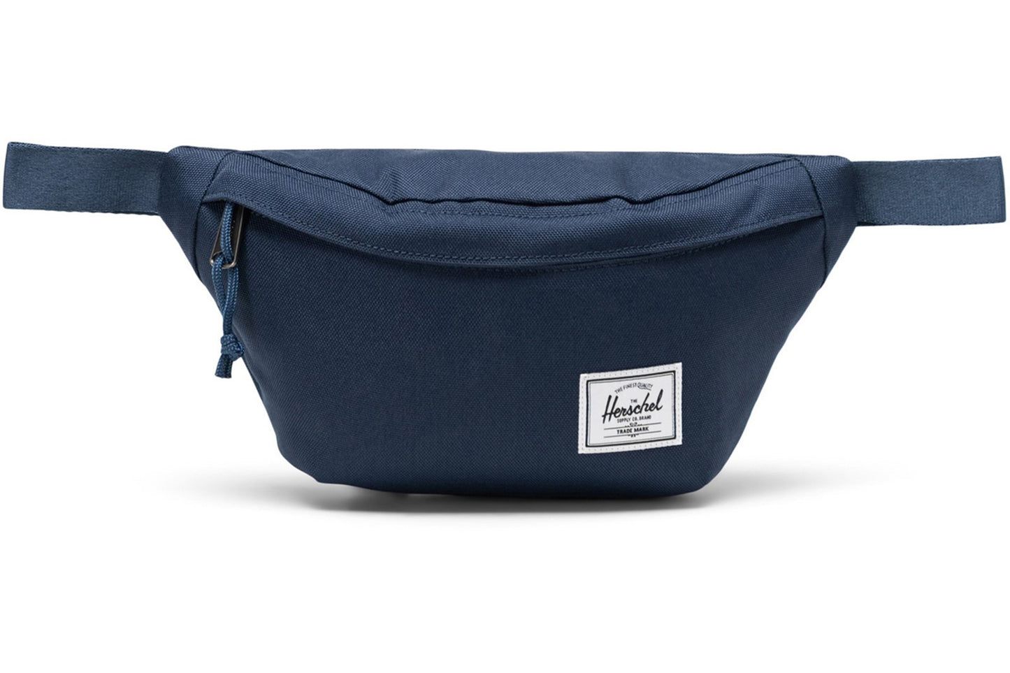 Herschel Classic Hip Pack Ivy Green Diamond Womens Bags