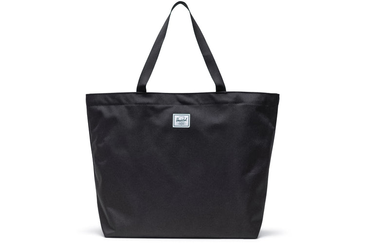 Herschel Classic Tote Black Womens Bags