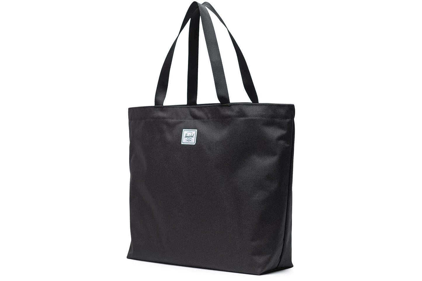 Herschel Classic Tote Black Womens Bags