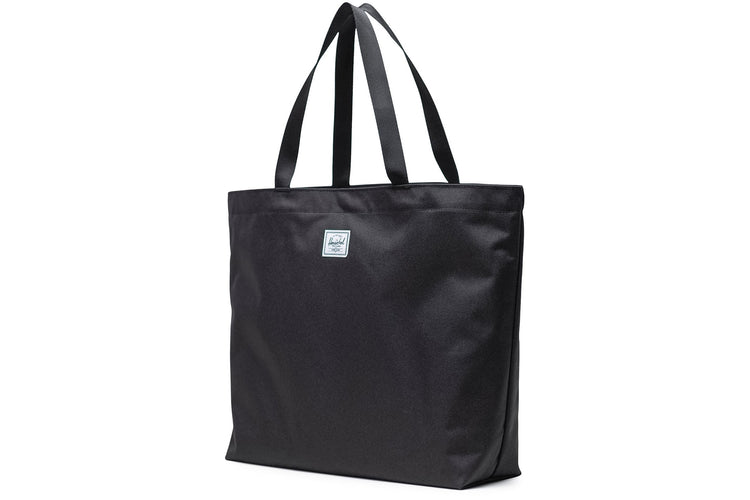 Herschel Classic Tote Black Womens Bags