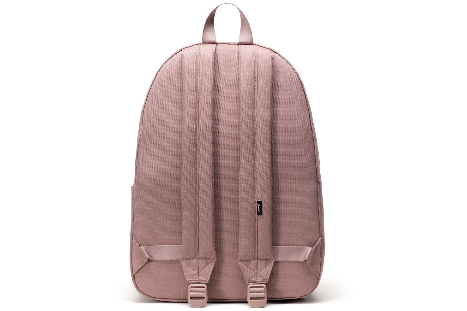 herschel-bags-classic-xl-backpack-back-packs-ash-rose-back